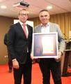 20191203-50 let sekcije za promet pri ozs podelitve (28)